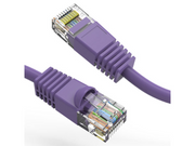 C6MB-P18IN-AX