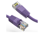 C6MB-P20-AX