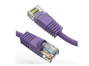 C6MB-P30-AX