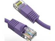 C6MB-P9-AX