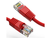 C6MB-R18IN-AX
