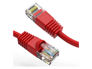 C6MB-R20-AX