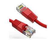 C6MB-R30-AX