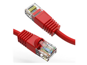 C6MB-R40-AX