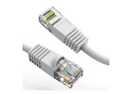 C6MB-W12-AX