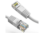 C6MB-W18IN-AX