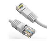 C6MB-W30-AX