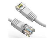 C6MB-W7-AX