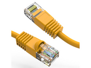 C6MB-Y40-AX