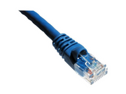 C6MBSFTPB1-AX