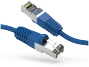 C6MBSFTPB100-AX