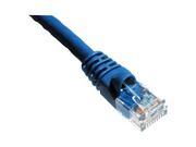 C6MBSFTPB6-AX