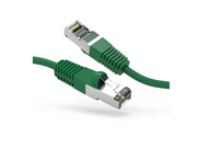 C6MBSFTPN2-AX