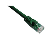 C6MBSFTPN25-AX