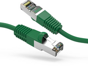 C6MBSFTPN50-AX