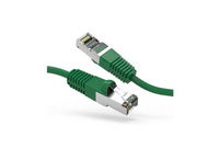 C6MBSFTPN7-AX