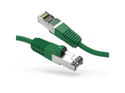 C6MBSFTPN75-AX