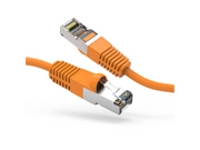 C6MBSFTPO4-AX