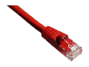 C6MBSFTPR1-AX