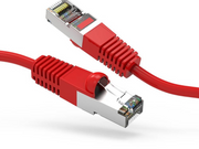 C6MBSFTPR25-AX
