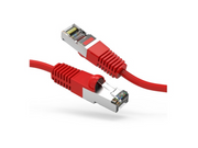 C6MBSFTPR3-AX