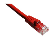 C6MBSFTPR4-AX