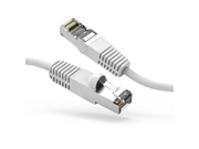 C6MBSFTPW50-AX