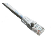 C6MBSFTPW75-AX
