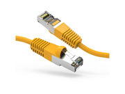C6MBSFTPY4-AX