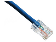 C6NB-B10-AX