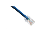C6NB-B12-AX
