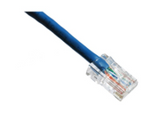 C6NB-B2-AX