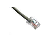 C6NB-G12-AX