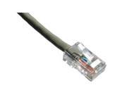 C6NB-G2-AX
