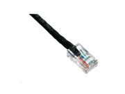 C6NB-K12-AX