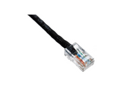 C6NB-K14-AX