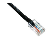 C6NB-K15-AX