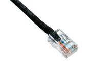 C6NB-K18IN-AX
