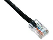C6NB-K6-AX
