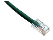 C6NB-N1-AX