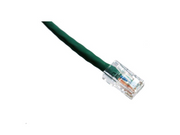 C6NB-N12-AX