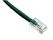 C6NB-N6-AX