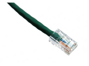 C6NB-N6IN-AX