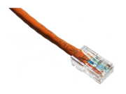 C6NB-O12-AX