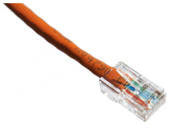 C6NB-O50-AX