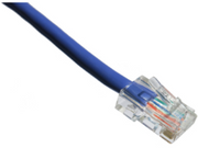 C6NB-P15-AX