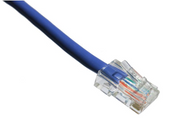 C6NB-P150-AX