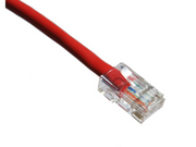 C6NB-R9-AX