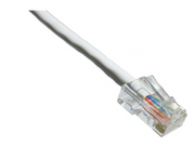 C6NB-W12-AX