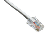 C6NB-W150-AX
